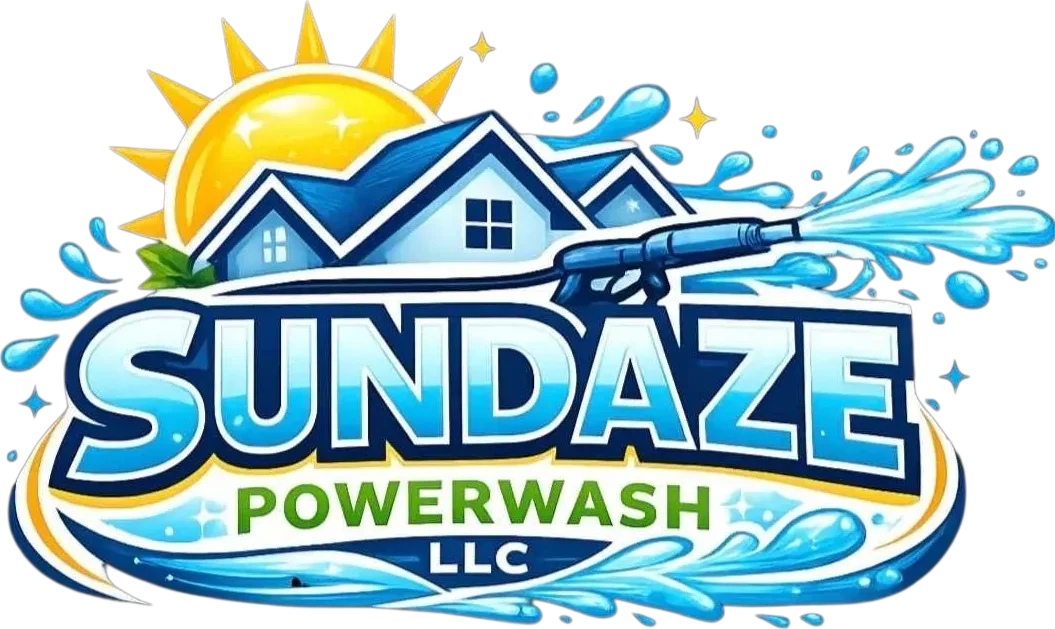 Sundaze Powerwash LLC